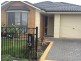 15 Byron Street, Mansfield Park SA 5012