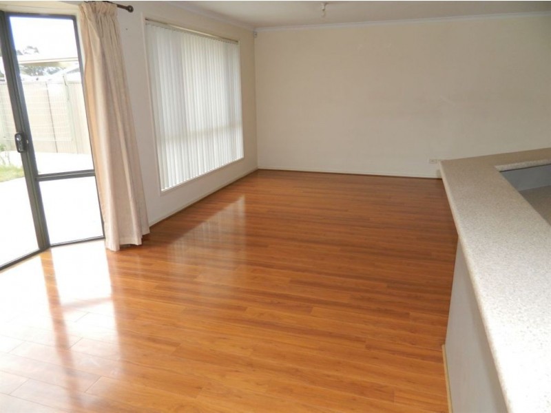 15 Byron Street, Mansfield Park SA 5012