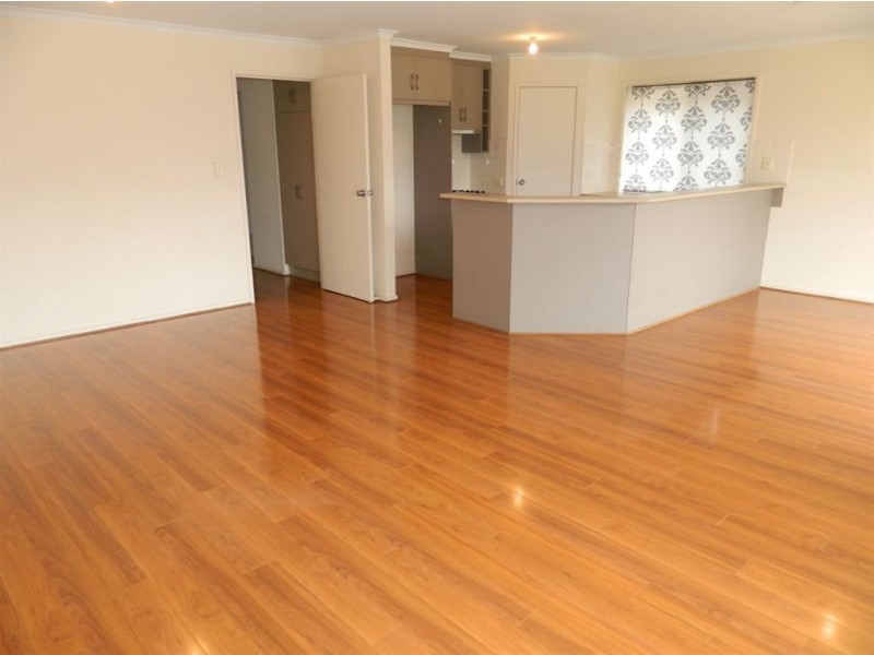 15 Byron Street, Mansfield Park SA 5012