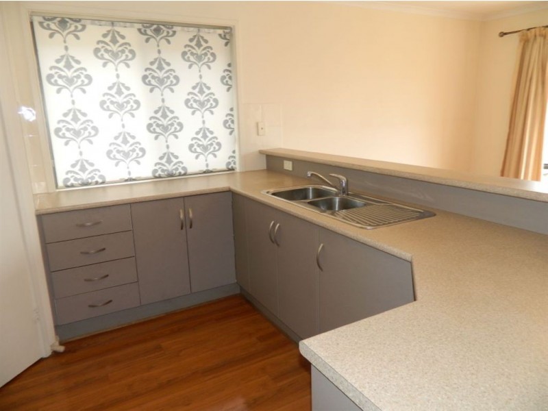 15 Byron Street, Mansfield Park SA 5012