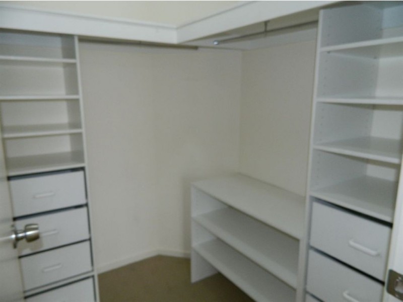 15 Byron Street, Mansfield Park SA 5012