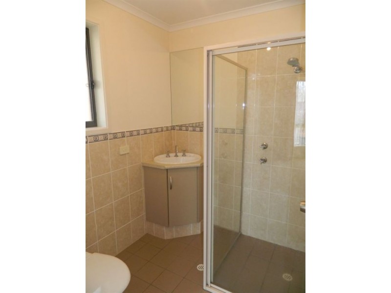 15 Byron Street, Mansfield Park SA 5012