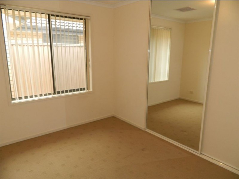 15 Byron Street, Mansfield Park SA 5012