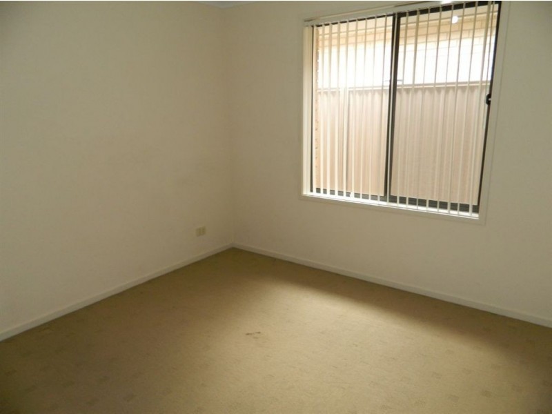 15 Byron Street, Mansfield Park SA 5012