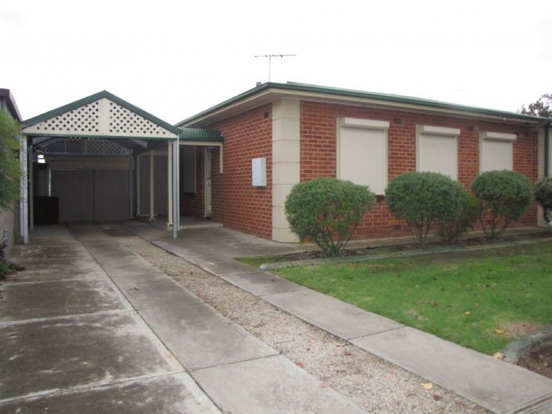 6 Leith Street, Ferryden Park SA 5010
