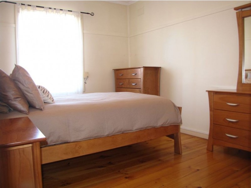 6 Leith Street, Ferryden Park SA 5010