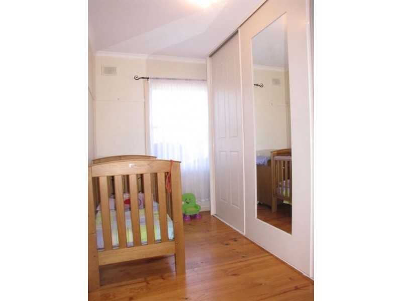 6 Leith Street, Ferryden Park SA 5010