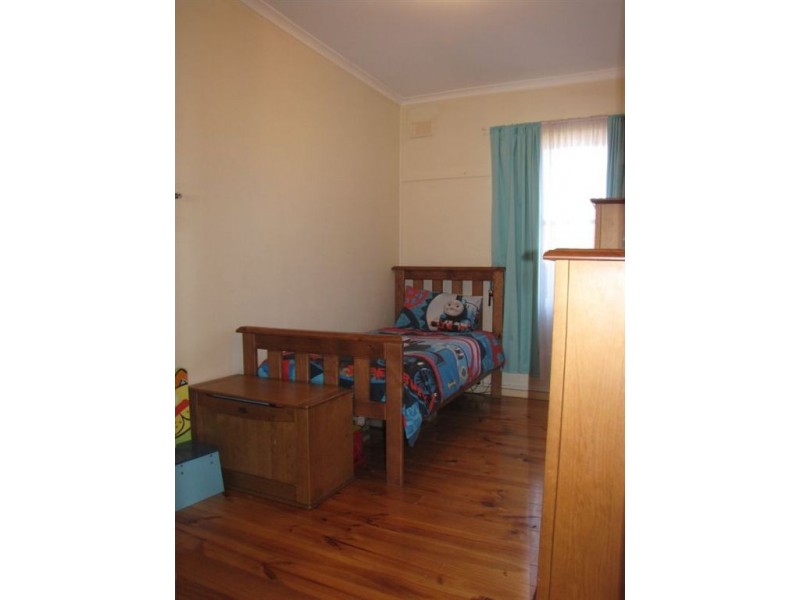 6 Leith Street, Ferryden Park SA 5010