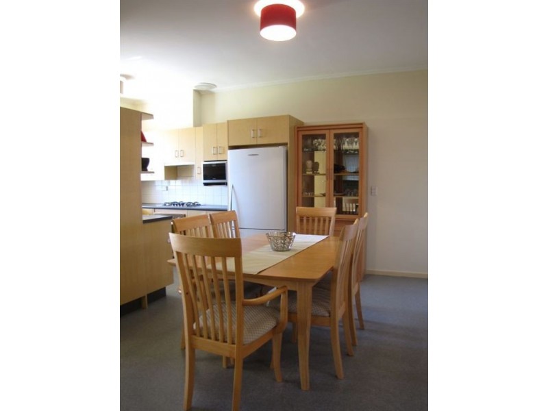 6 Leith Street, Ferryden Park SA 5010