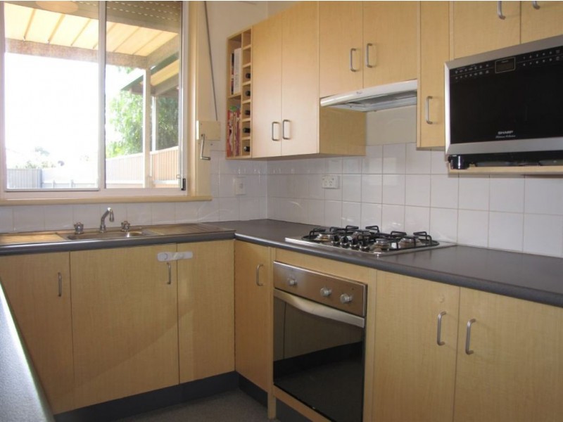 6 Leith Street, Ferryden Park SA 5010