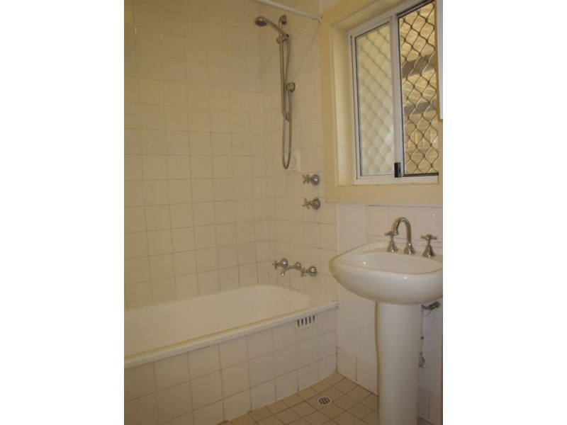 6 Leith Street, Ferryden Park SA 5010