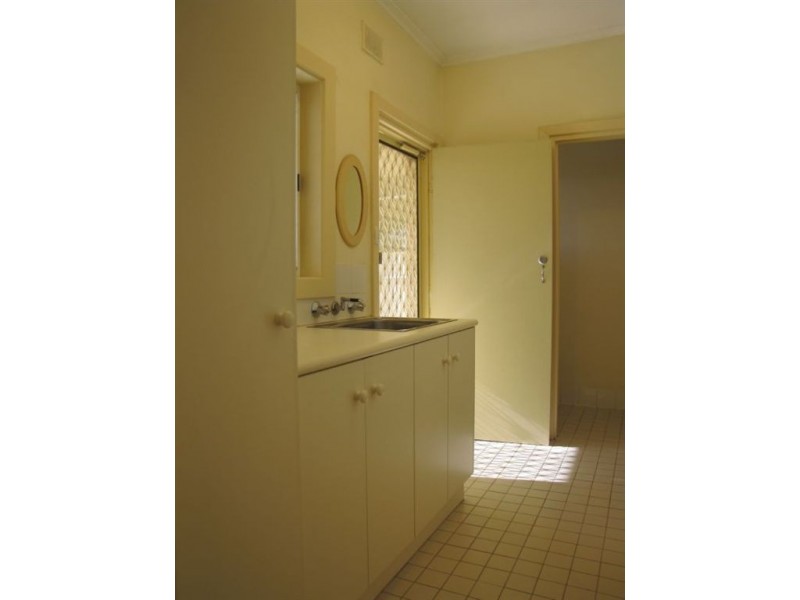 6 Leith Street, Ferryden Park SA 5010