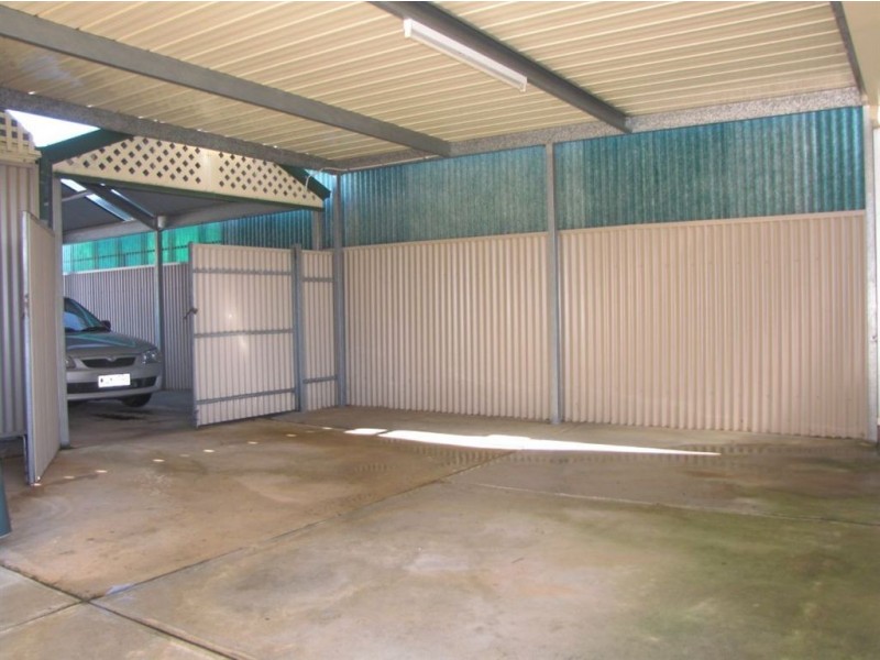 6 Leith Street, Ferryden Park SA 5010