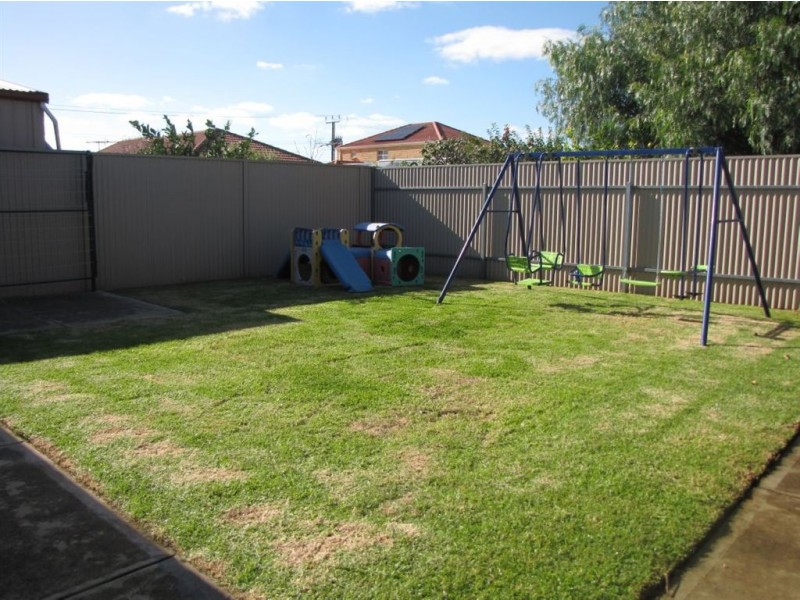 6 Leith Street, Ferryden Park SA 5010