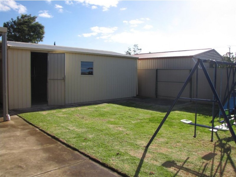 6 Leith Street, Ferryden Park SA 5010