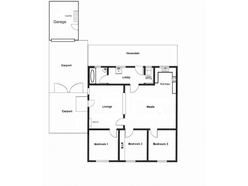 6 Leith Street, Ferryden Park SA 5010