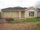 12 Heinrich Street, Mansfield Park SA 5012