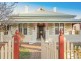 54 Pelham Street, Ethelton SA 5015