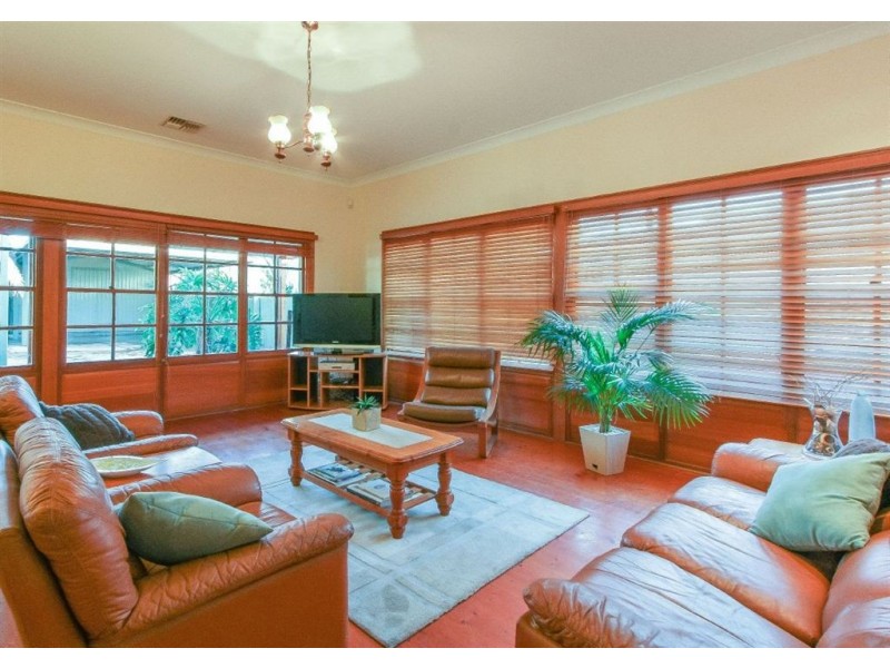 54 Pelham Street, Ethelton SA 5015