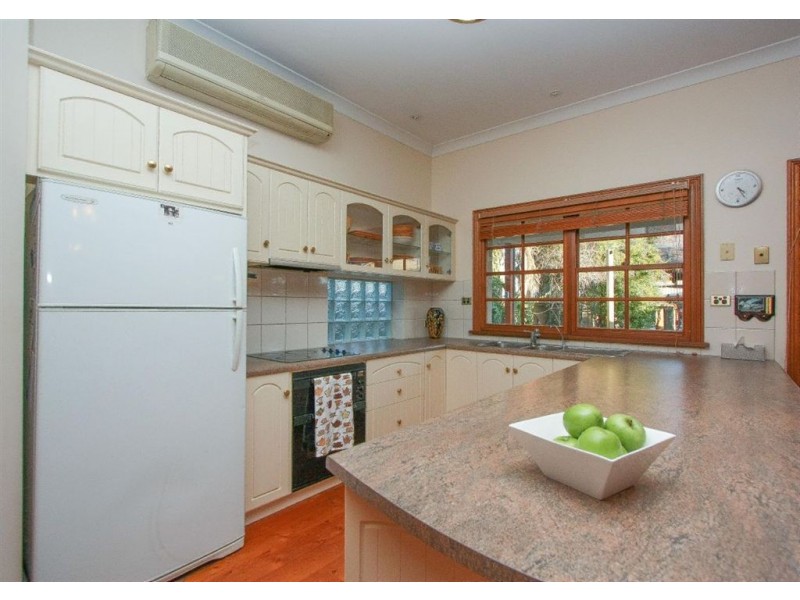 54 Pelham Street, Ethelton SA 5015