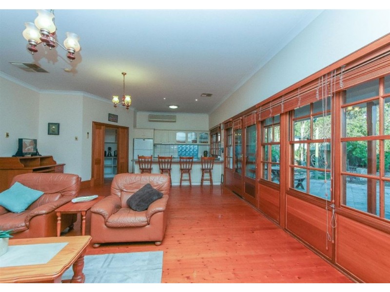 54 Pelham Street, Ethelton SA 5015