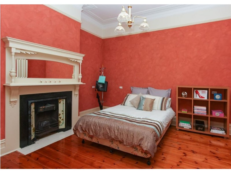 54 Pelham Street, Ethelton SA 5015