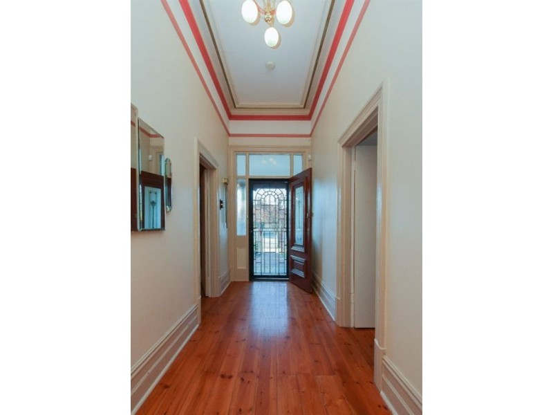 54 Pelham Street, Ethelton SA 5015