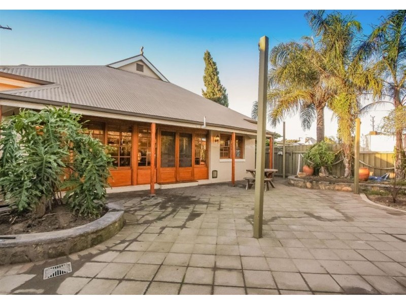 54 Pelham Street, Ethelton SA 5015