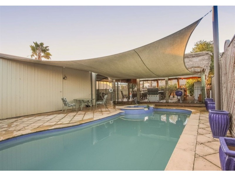 54 Pelham Street, Ethelton SA 5015