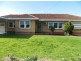 13 Drummond Avenue, Findon SA 5023