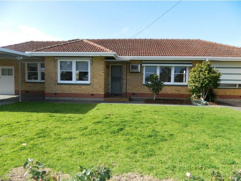 13 Drummond Avenue, Findon SA 5023