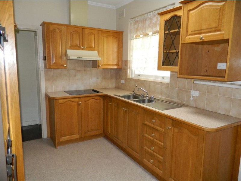 13 Drummond Avenue, Findon SA 5023