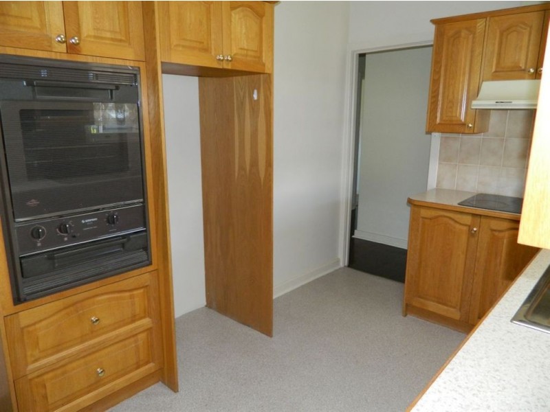 13 Drummond Avenue, Findon SA 5023