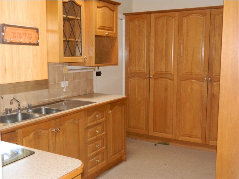 13 Drummond Avenue, Findon SA 5023