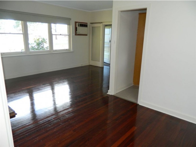 13 Drummond Avenue, Findon SA 5023