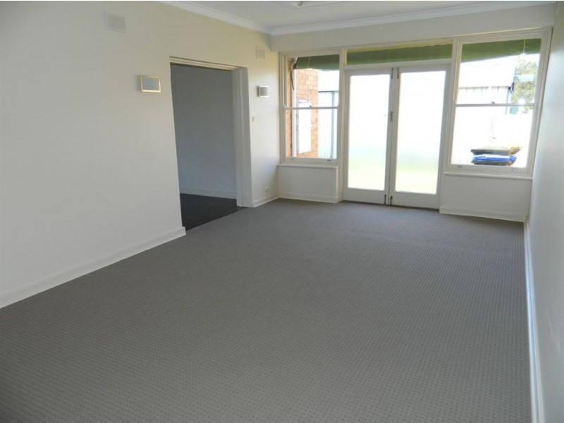 13 Drummond Avenue, Findon SA 5023