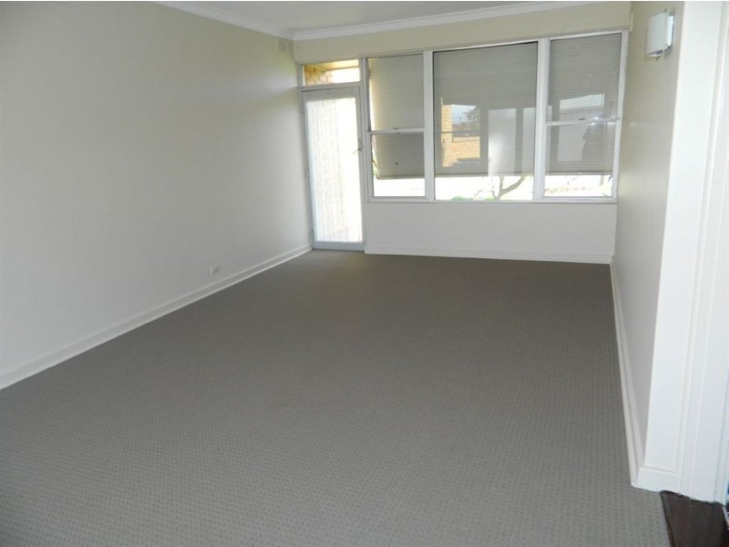 13 Drummond Avenue, Findon SA 5023