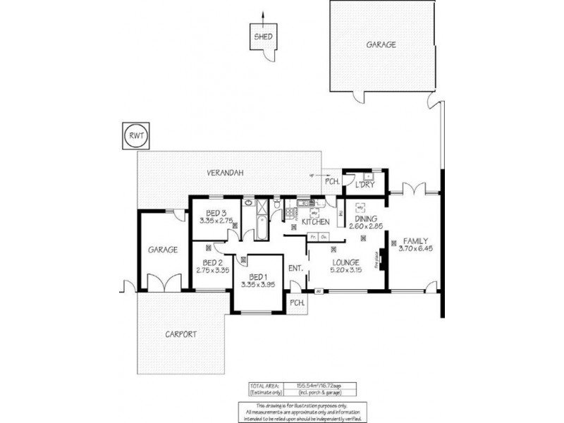 13 Drummond Avenue, Findon SA 5023