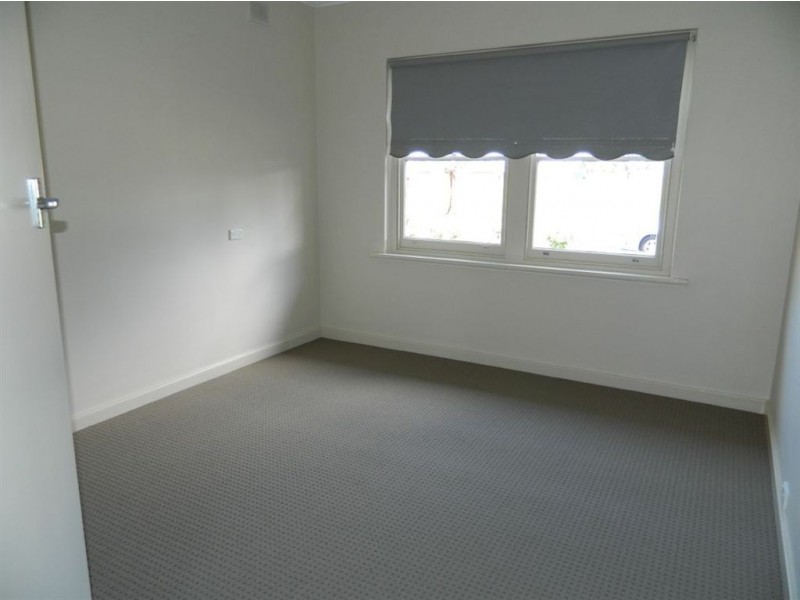 13 Drummond Avenue, Findon SA 5023