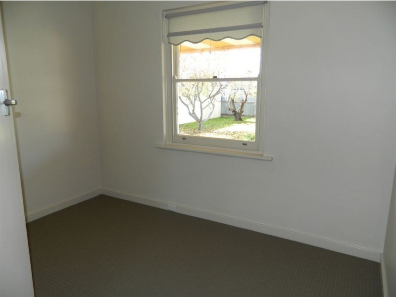 13 Drummond Avenue, Findon SA 5023