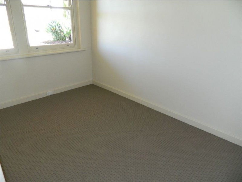 13 Drummond Avenue, Findon SA 5023