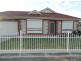 1/26 Russ Avenue, Seaton SA 5023