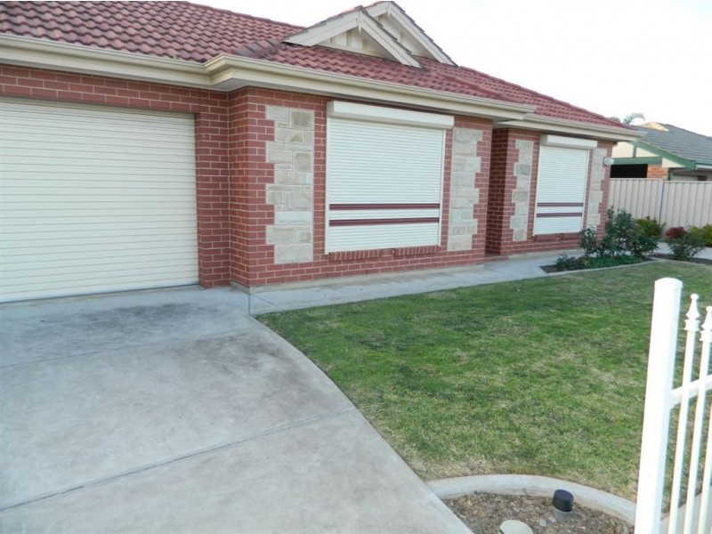 1/26 Russ Avenue, Seaton SA 5023