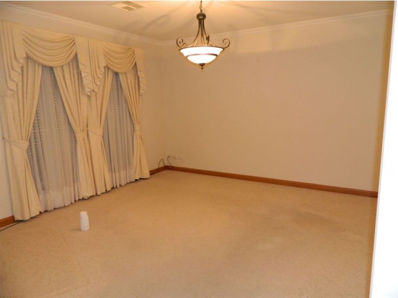 1/26 Russ Avenue, Seaton SA 5023