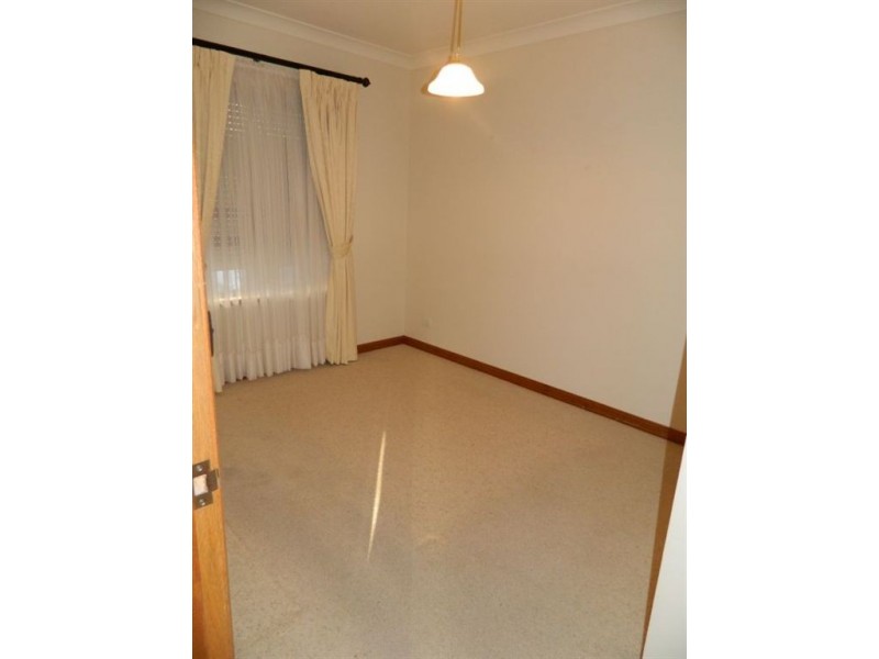 1/26 Russ Avenue, Seaton SA 5023