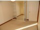 1/26 Russ Avenue, Seaton SA 5023