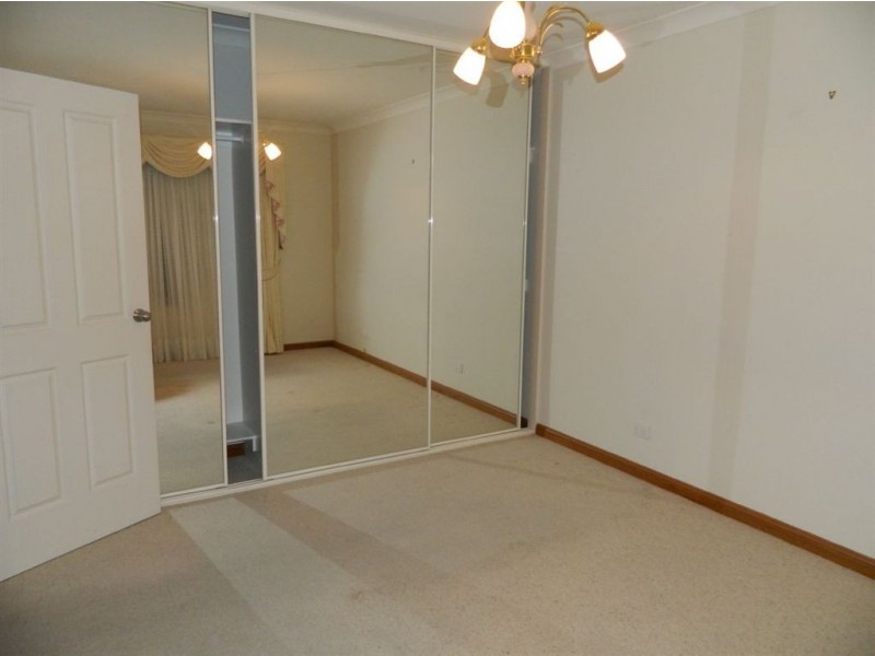 1/26 Russ Avenue, Seaton SA 5023