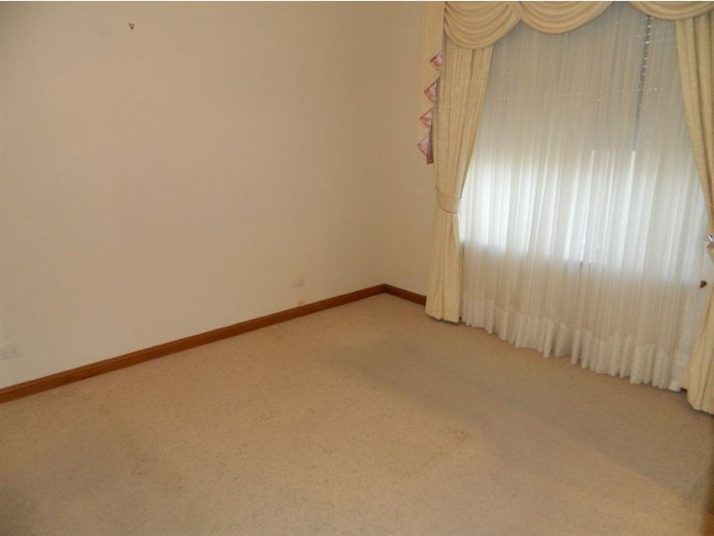 1/26 Russ Avenue, Seaton SA 5023
