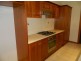 1/26 Russ Avenue, Seaton SA 5023