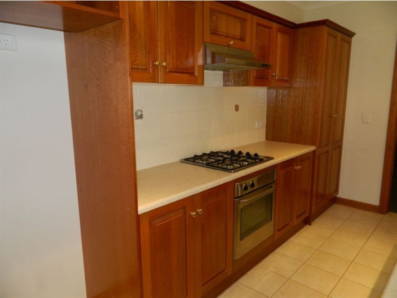 1/26 Russ Avenue, Seaton SA 5023
